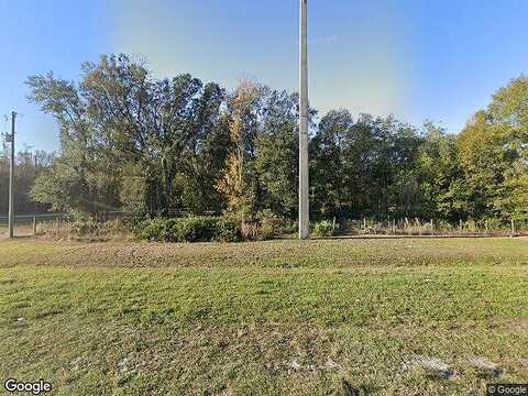 Us Highway 98, LAKELAND, FL 33809