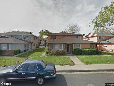 Casita, YUBA CITY, CA 95991