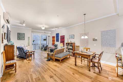 Mckenzie, BELLINGHAM, WA 98225