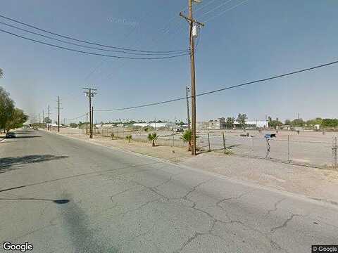 Ea H, BRAWLEY, CA 92227