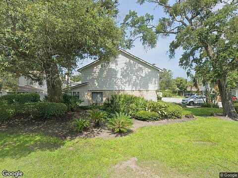 Mallery, SAINT SIMONS ISLAND, GA 31522