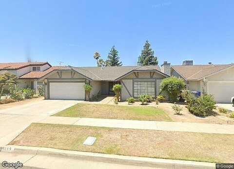 Mariposa, FRESNO, CA 93720