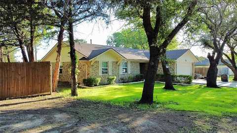 Harrelson, PRINCETON, TX 75407