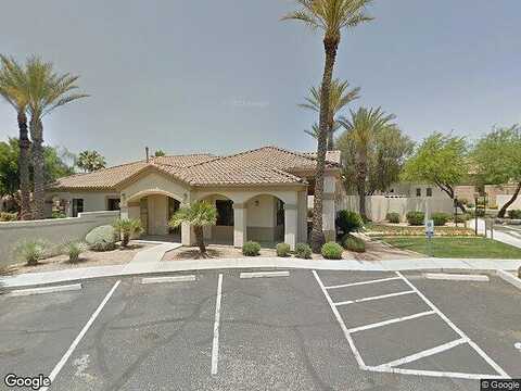 River, TUCSON, AZ 85718