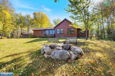 County Road 339, BOVEY, MN 55709