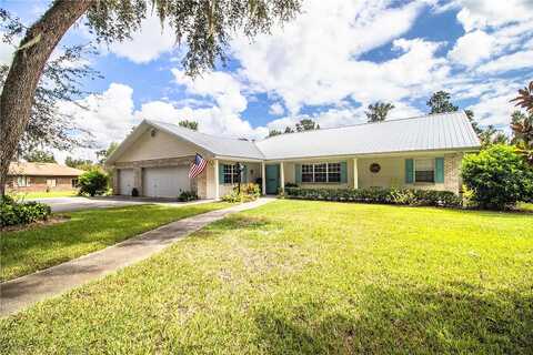 Willow Oak, FORT MEADE, FL 33841