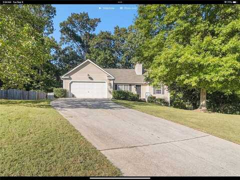 Whetstone, VILLA RICA, GA 30180