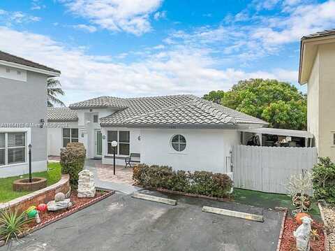 187Th, MIAMI GARDENS, FL 33055