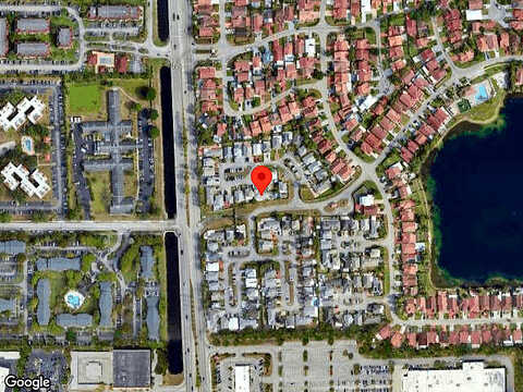 187Th, MIAMI GARDENS, FL 33055