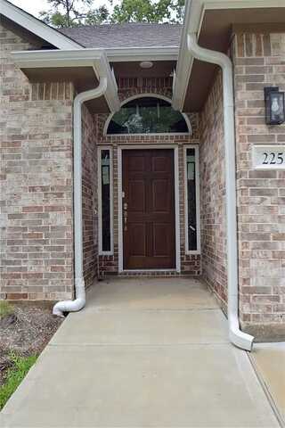 River Oaks, HUNTSVILLE, TX 77340