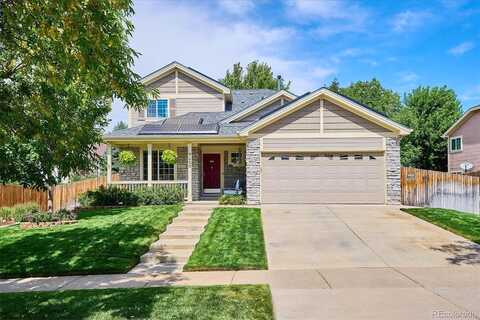 Dunkirk, AURORA, CO 80013
