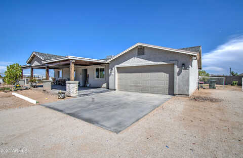 204Th, BUCKEYE, AZ 85326