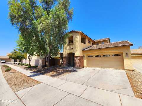 Palmaire, GLENDALE, AZ 85303