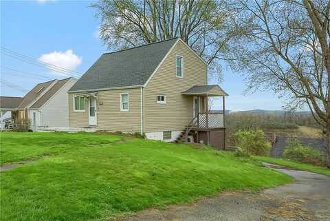 Ascension, WEST MIFFLIN, PA 15122