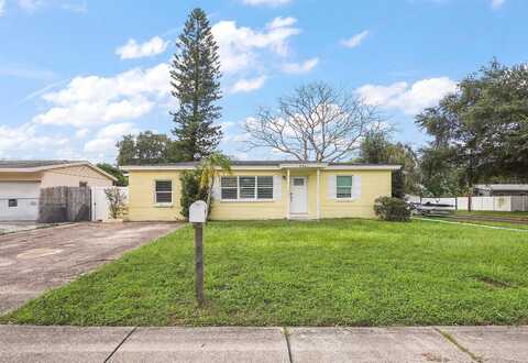 82Nd, PINELLAS PARK, FL 33781