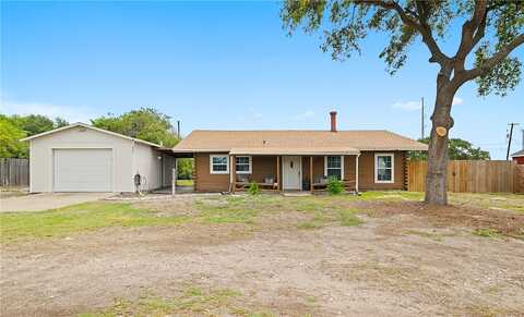 Lakeside, CORPUS CHRISTI, TX 78418