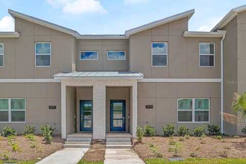 Penelope, KISSIMMEE, FL 34746