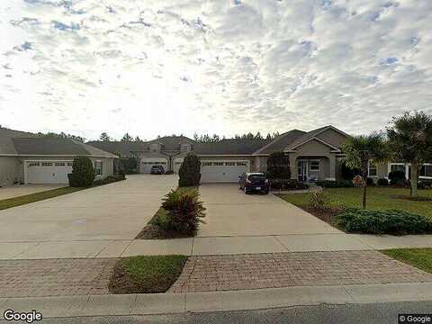 Villa, BRUNSWICK, GA 31525