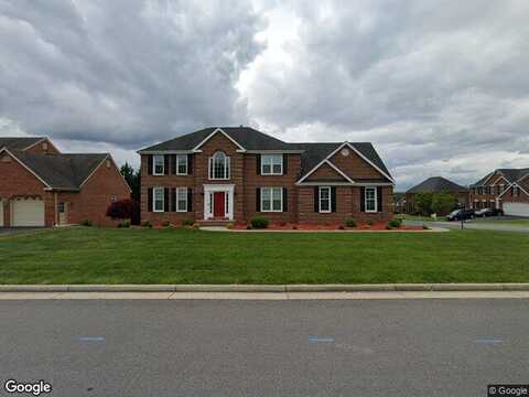 Fountain, VINTON, VA 24179