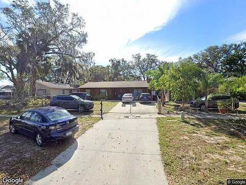 North, DAVENPORT, FL 33837