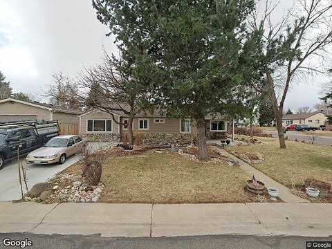 47Th, WHEAT RIDGE, CO 80033