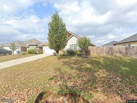 Nevills, MOUNT PLEASANT, TX 75455