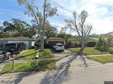 Elmhurst, PINELLAS PARK, FL 33782