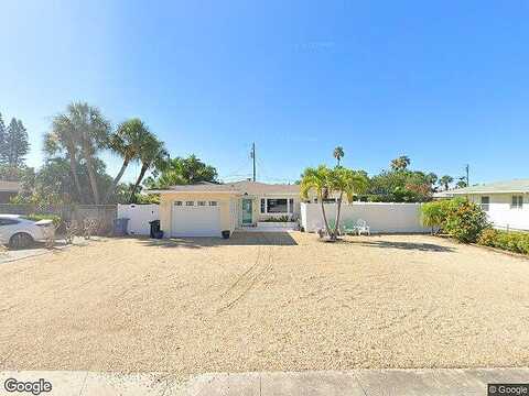 78Th, ST PETE BEACH, FL 33706