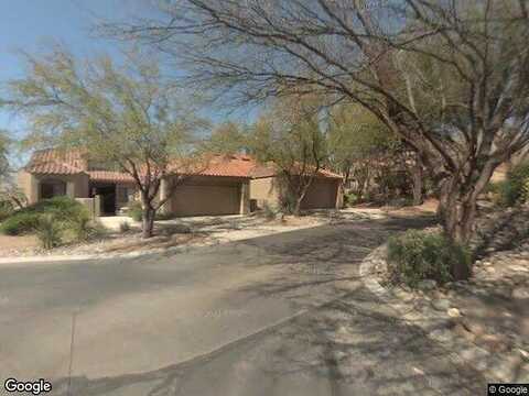 Golden Eagle, TUCSON, AZ 85750