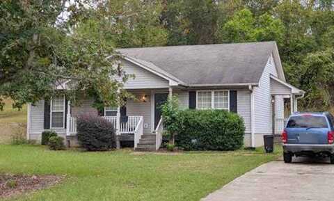 Wilder, COLUMBUS, GA 31907