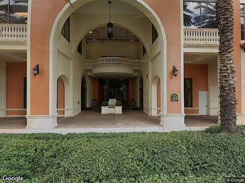 Merrick, CORAL GABLES, FL 33134