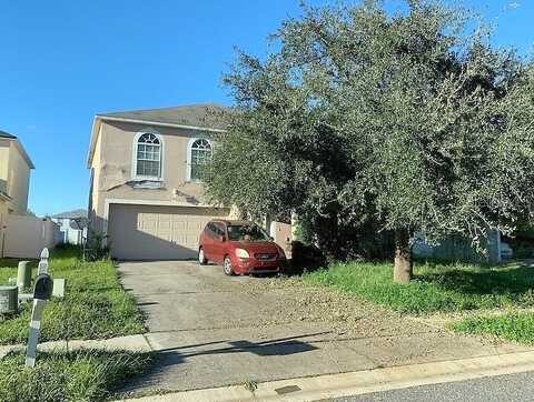 Blake, DAVENPORT, FL 33897
