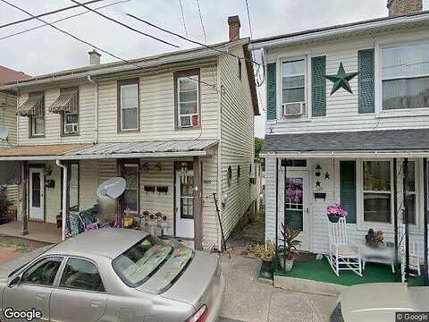 4Th, NEWPORT, PA 17074