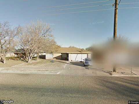 73Rd, LUBBOCK, TX 79424