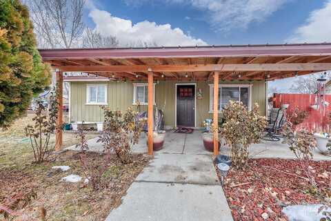 7Th, ONTARIO, OR 97914
