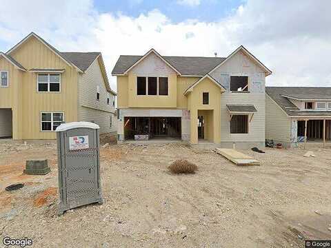 Bosque, SAN ANTONIO, TX 78253
