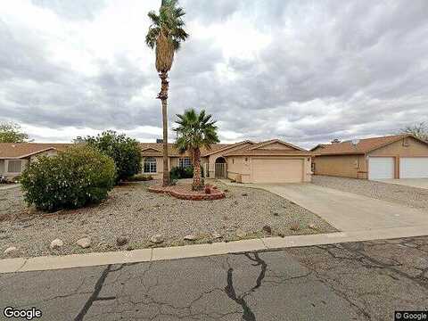 Rio Camino, FORT MOHAVE, AZ 86426