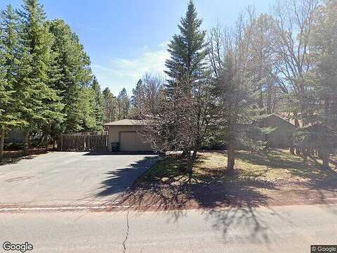 Branding Iron, PINETOP, AZ 85935