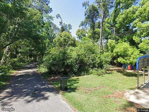 Allen, PENSACOLA, FL 32504