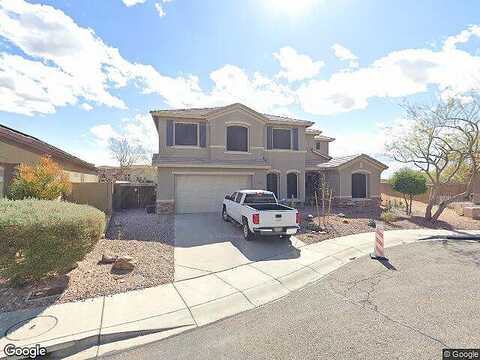 Acadia, ANTHEM, AZ 85086