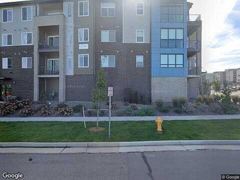 Fremont, CENTENNIAL, CO 80122