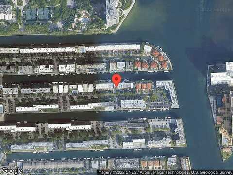 170Th, NORTH MIAMI BEACH, FL 33160