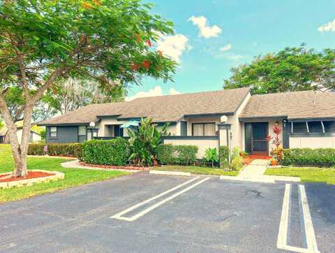 Ottawa, ROYAL PALM BEACH, FL 33411