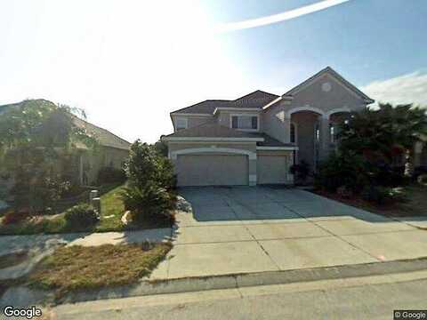 Valencia Cove, LAND O LAKES, FL 34639