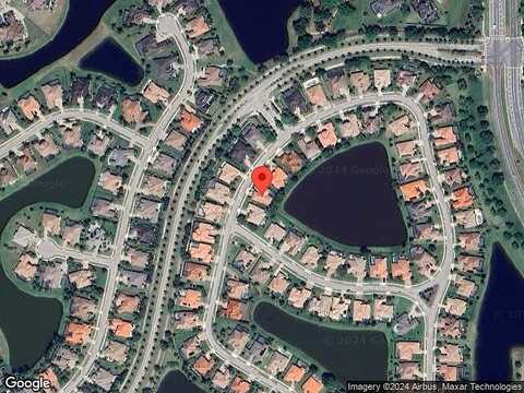 Thurloe, ROCKLEDGE, FL 32955