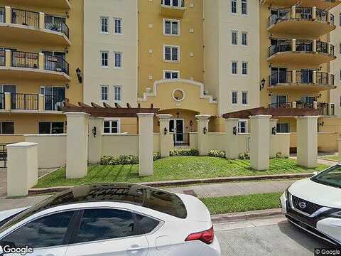 Madeira, CORAL GABLES, FL 33134