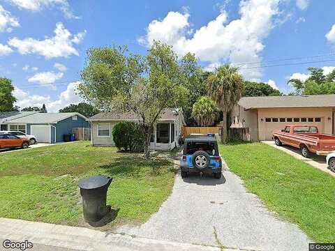 80Th, SAINT PETERSBURG, FL 33702