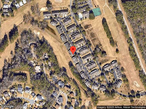 105Th, GAINESVILLE, FL 32606
