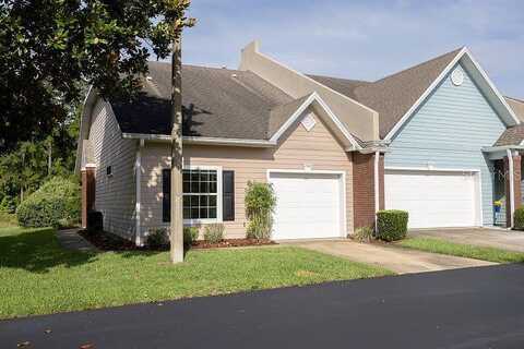 105Th, GAINESVILLE, FL 32606