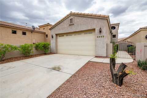 La Costa, BULLHEAD CITY, AZ 86429